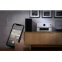 Усилитель мощности Onkyo M80-S
