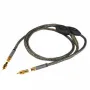 Коаксиальный кабель Ansuz Digitalz D-TC3 Gold Signature BNC 2m