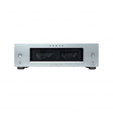 Усилитель мощности Onkyo M80-S