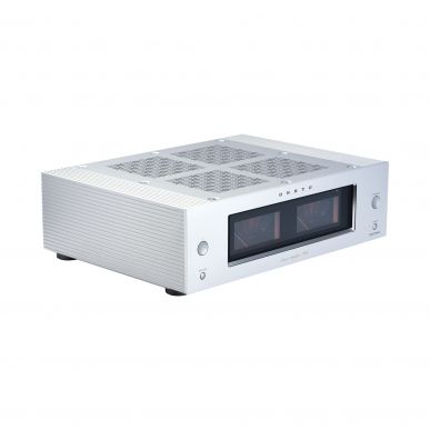 Усилитель мощности Onkyo M80-S