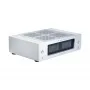 Усилитель мощности Onkyo M80-S