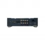 Усилитель мощности Onkyo M80-S