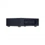 Усилитель мощности Onkyo M80-B