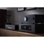 Усилитель мощности Onkyo M80-B