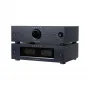 Усилитель мощности Onkyo M80-B