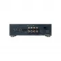 Усилитель мощности Onkyo M80-B
