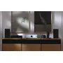 Стереоусилитель Onkyo A50-S