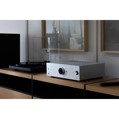 Стереоусилитель Onkyo A50-S