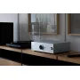 Стереоусилитель Onkyo A50-S