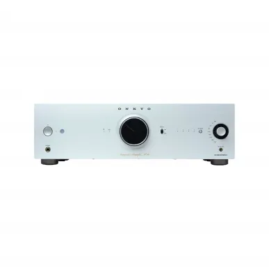 Стереоусилитель Onkyo A50-S