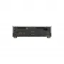 Стереоусилитель Onkyo A50-S