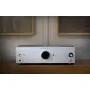 Стереоусилитель Onkyo A50-S