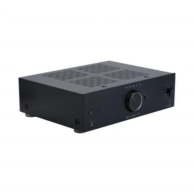 Стереоусилитель Onkyo A50-B