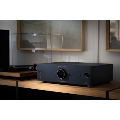 Стереоусилитель Onkyo A50-B