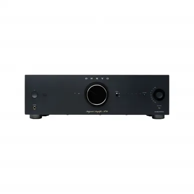 Стереоусилитель Onkyo A50-B