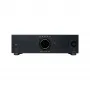 Стереоусилитель Onkyo A50-B