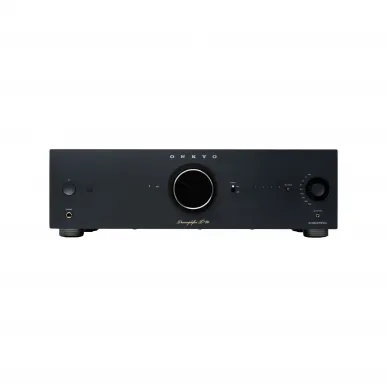 Предварительный усилитель Onkyo P80-B