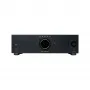 Предварительный усилитель Onkyo P80-B
