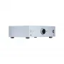Предварительный усилитель Onkyo P80-S