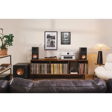 Предварительный усилитель Onkyo P80-S