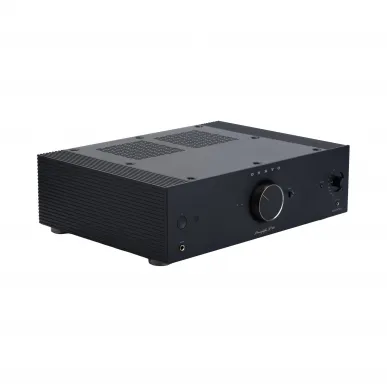 Предварительный усилитель Onkyo P80-B