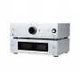 Предварительный усилитель Onkyo P80-S