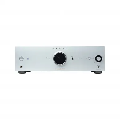 Предварительный усилитель Onkyo P80-S
