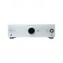 Предварительный усилитель Onkyo P80-S