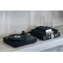 Виниловый проигрыватель Magnat MTT 990, black