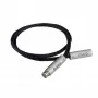 Кабель XLR Ansuz Digitalz X-TC3 1m