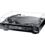 Виниловый проигрыватель Magnat MTT 990, black