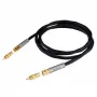 Коаксиальный кабель Ansuz Digitalz X-TC3 1m