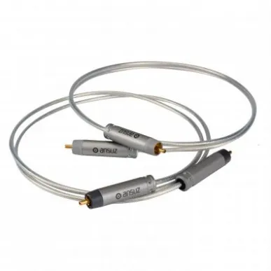 Коаксиальный кабель Ansuz Digitalz X3 RCA 1m