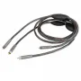 Межблочный кабель Ansuz Signalz D-TC3 RCA 1m