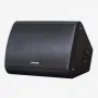 Настенная акустика Krix Tropix Black