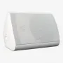 Настенная акустика Krix Tropix White