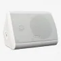 Настенная акустика Krix Aquatix White