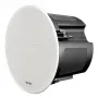 Потолочная акустика Krix IC-80 Black