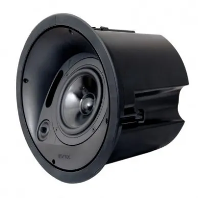 Потолочная акустика Krix IC-52 Black