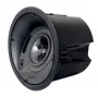 Потолочная акустика Krix IC-52 Black