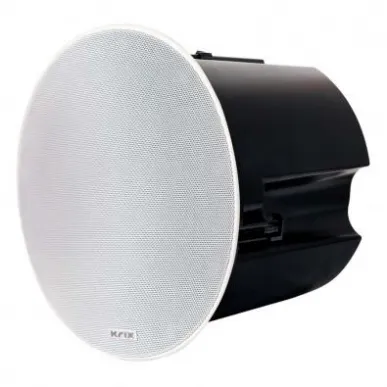 Потолочная акустика Krix IC-52 Black