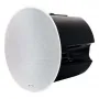 Потолочная акустика Krix IC-52 Black