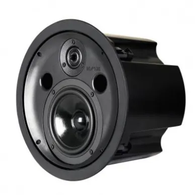Потолочная акустика Krix IC-50 Black