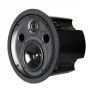 Потолочная акустика Krix IC-50 Black