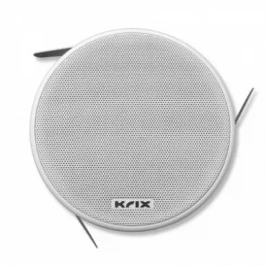 Потолочная акустика Krix IC-20
