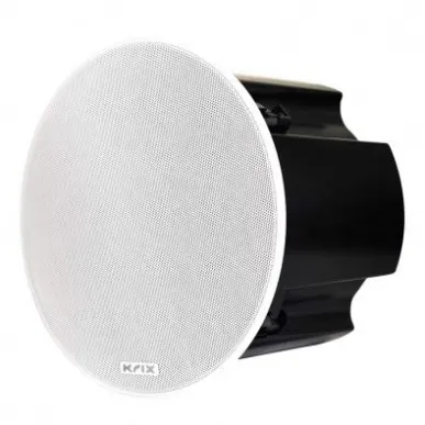 Потолочная акустика Krix IC-50 Black