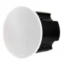 Потолочная акустика Krix IC-50 Black