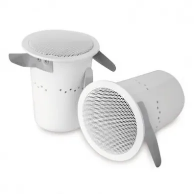Потолочная акустика Krix IC-10