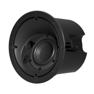 Потолочная акустика Krix IC-32 Black