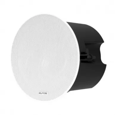 Потолочная акустика Krix IC-32 Black